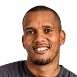 Ricardo Goss