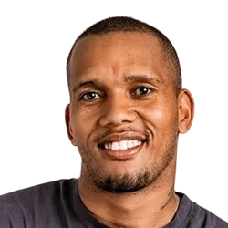Ricardo Goss