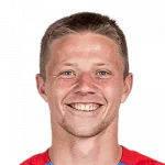 Lukas Cerv