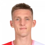 Stepan Chaloupek