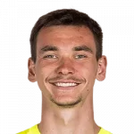 Matej Kovar