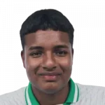 Jeremy Arévalo