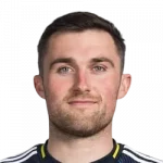 John Souttar