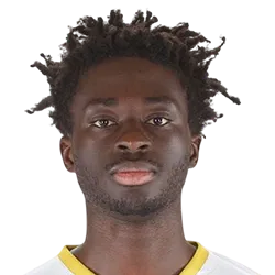 Abdul Mumin