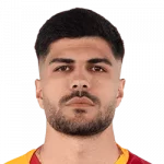 Eren Elmali
