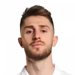 Ismail Yüksek
