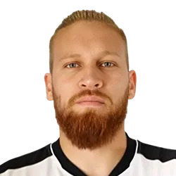 Isidro Pitta