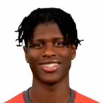 Gilson Benchimol