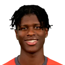 Gilson Benchimol