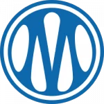Marseille
