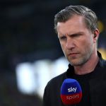 Milan learn Krösche and Eintracht Frankfurt demands after missing out on Rangnick