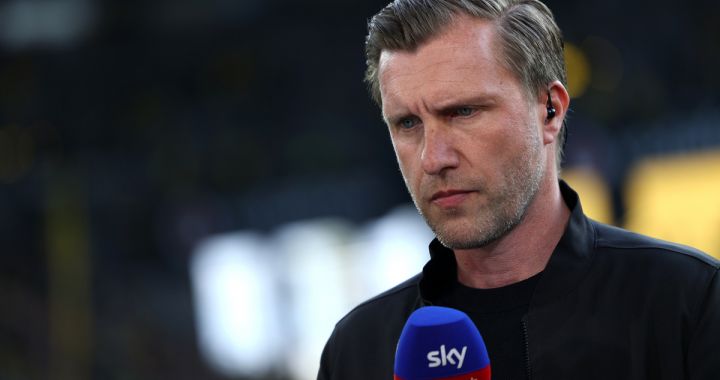 Milan learn Krösche and Eintracht Frankfurt demands after missing out on Rangnick