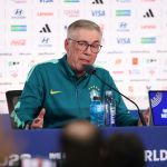 Ancelotti ‘very clear’ about what ‘anxious’ Brazil must improve after 1-1 draw vs. Morocco