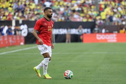 Guide to buying tickets for Argentina vs. Egypt at the 2026 World Cup