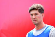 Report Stones agent pushing former Manchester City defender to Inter