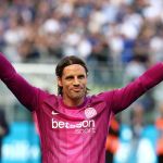 Sommer: ‘Italy did well with Romano, a shame for us, don’t ask me about Tresoldi’