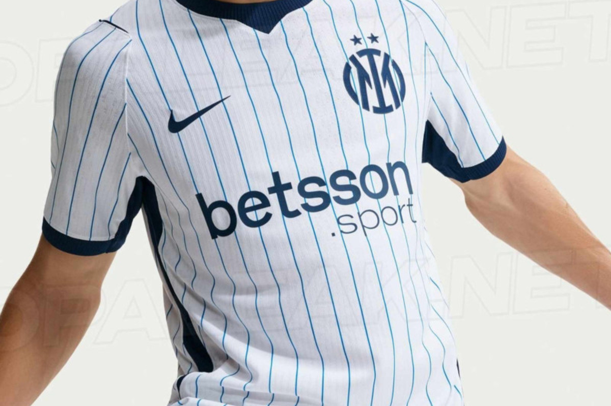 Kit fora de casa do Inter 26/27 grande (Footyheadline)