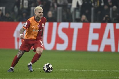 Lazio seek to offload Ratkov as Southampton and Fiorentina watch transfer situation