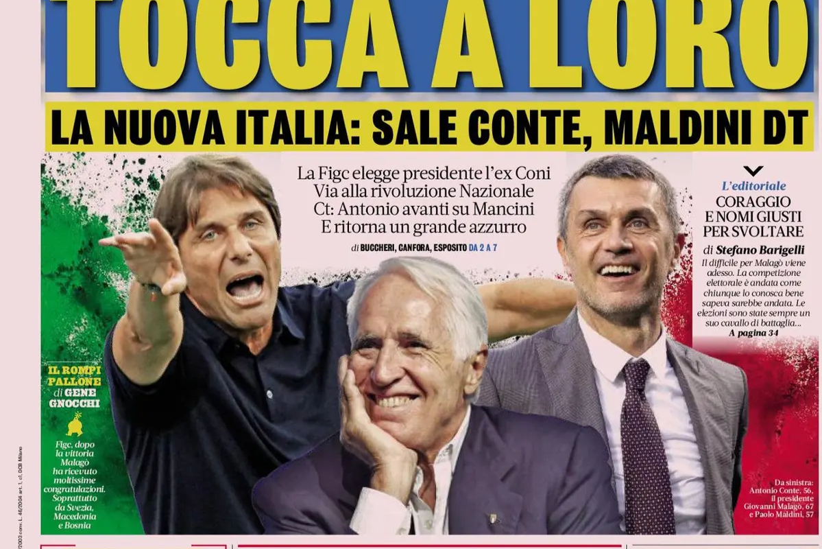 Artigos GdS