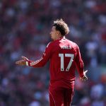 Inter set for new round of talks for Jones after Liverpool’s white lie against Como