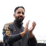 Amorim wants to reunite with Man United defender at Milan as Aston Villa learn Estupinan price