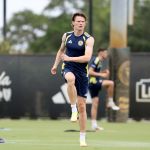 World Cup 2026: Haiti vs Scotland lineups – McTominay, Ferguson and Adams represent Serie A