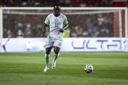 European giants ‘considering a new bid’ for £40m Liverpool star with 22 goals and 25 assists