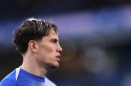 Conflicting Garnacho reports on Roma and Chelsea intentions