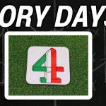 Football Italia: The Golden Age of Serie A and the problem holding Italy back