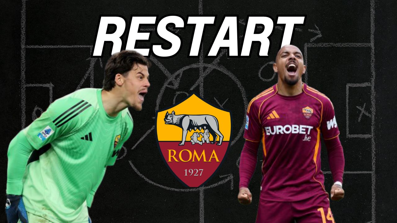 Offers rejected, Malen’s World Cup Flop and More: What’s going on at Roma?