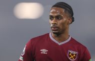 Roma transfer news: Summerville heads to Al-Hilal; Garnacho waited before Aston Villa move