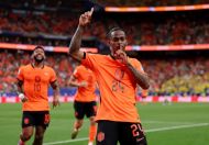Roma ready to pay Summerville release clause from West Ham, but is it €53m?