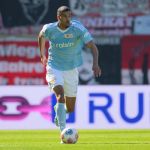 Done Deal: Doekhi arrives for Lazio medical and contract to 2029