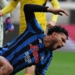 Atalanta ‘stunned’ by Ederson turnaround from Manchester United, working on new contract