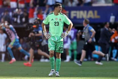Tottenham reject Juventus loan bid for goalkeeper Guglielmo Vicario