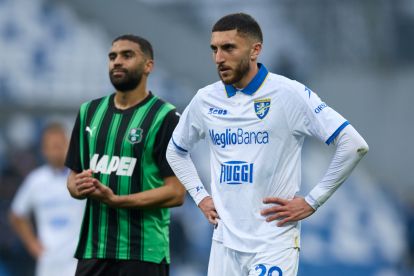 Monaco joins race for Fares Ghedjemis as bids reportedly approach €20m