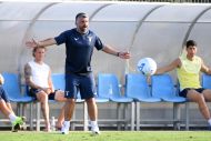 Lazio shocked at Markmann refusal to complete €6m move from Nordsjaelland