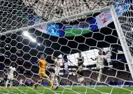 World Cup Final Spain vs. Argentina: Probable line-ups, where to watch on TV – Serie A stars on the bench