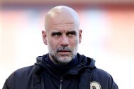 Malagò: ‘Guardiola wages an exception for Italy budget, but no guarantee’