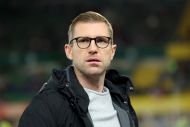 Newspaper hits back at Mertesacker after Italy criticism and Germany elimination: ‘Karma’