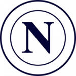 Napoli