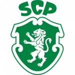 Sporting