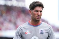 Stones date set for Inter medical, free agent flying in on July 30