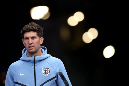 Norway vs England: Heggem starts as Haaland faces England in World Cup 2026 quarter-final