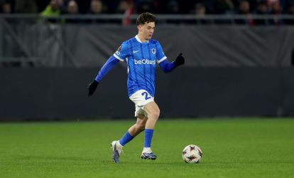 AC Milan consider bids for Konstantinos Karetsas and Pierre-Emile Hojbjerg