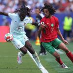 Six Serie A players set to take part in 2026 World Cup semi-finals