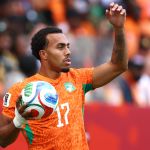 Inter could rival Milan for Doué after Khalaili medical uncertainties