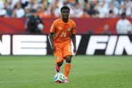 Report Oulai ready for Fiorentina at €30m after Trabzonspor ‘kidnap’ explained