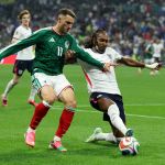 Inter still chasing Dumfries’ replacement as Tottenham and Atletico defenders emerge