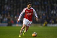 Milan enquire about Arsenal talent Nwaneri, rival Fulham and Everton